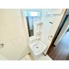 エスパース柏原のサムネイル