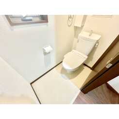 エスパース柏原のサムネイル