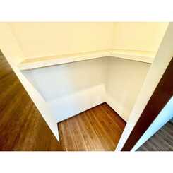 エスパース柏原のサムネイル