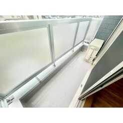 エスパース柏原のサムネイル