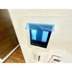 エスパース柏原のサムネイル