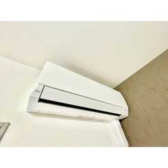 エスパース柏原のサムネイル