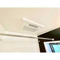 エスパース柏原のサムネイル