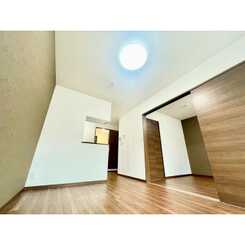 エスパース柏原のサムネイル