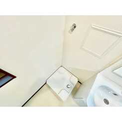 エスパース柏原のサムネイル