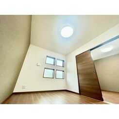 エスパース柏原のサムネイル