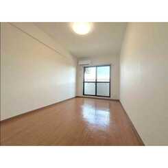 A・City守山元郷のサムネイル