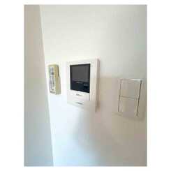 A・City守山元郷のサムネイル