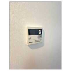 A・City守山元郷のサムネイル