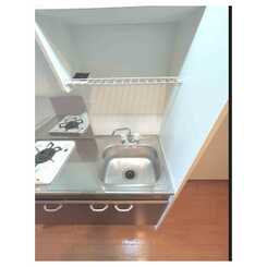 A・City守山元郷のサムネイル