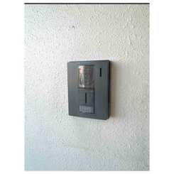 A・City守山元郷のサムネイル