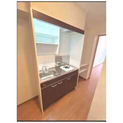 A・City守山元郷のサムネイル