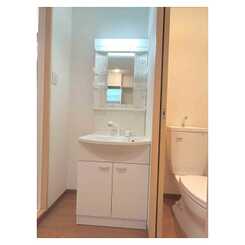 A・City守山元郷のサムネイル