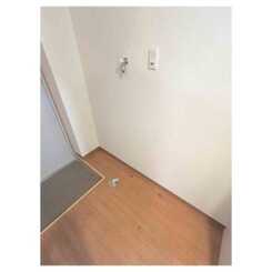 A・City守山元郷のサムネイル