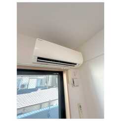 A・City守山元郷のサムネイル