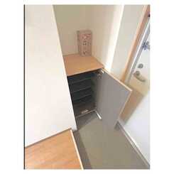 A・City守山元郷のサムネイル