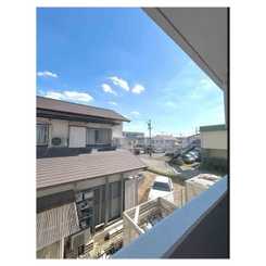 A・City守山元郷のサムネイル