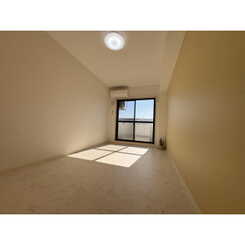 A・City守山元郷のサムネイル