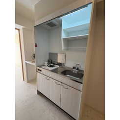 A・City守山元郷のサムネイル