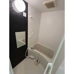 A・City守山元郷のサムネイル