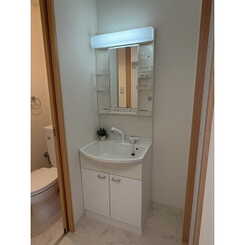 A・City守山元郷のサムネイル