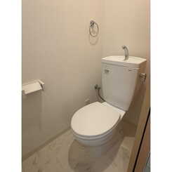 A・City守山元郷のサムネイル