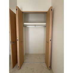 A・City守山元郷のサムネイル