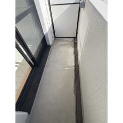 A・City守山元郷のサムネイル