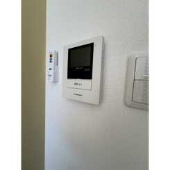 A・City守山元郷のサムネイル