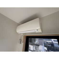 A・City守山元郷のサムネイル