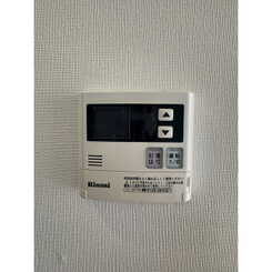 A・City守山元郷のサムネイル