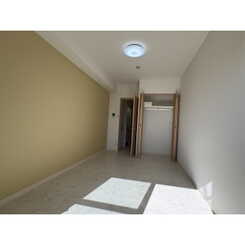 A・City守山元郷のサムネイル