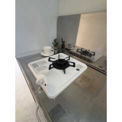 A・City守山元郷のサムネイル