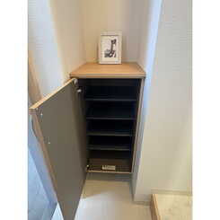 A・City守山元郷のサムネイル