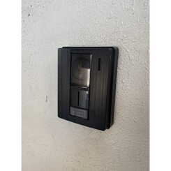 A・City守山元郷のサムネイル