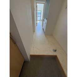 A・City守山元郷のサムネイル