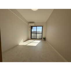 A・City守山元郷のサムネイル