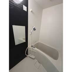 A・City守山元郷のサムネイル