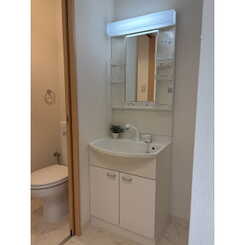 A・City守山元郷のサムネイル