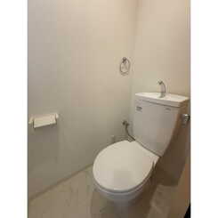 A・City守山元郷のサムネイル