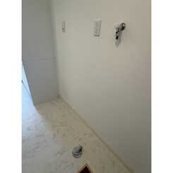 A・City守山元郷のサムネイル