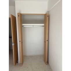 A・City守山元郷のサムネイル