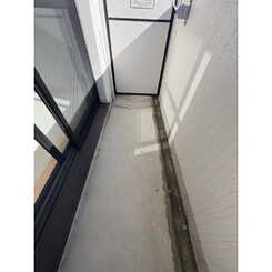 A・City守山元郷のサムネイル