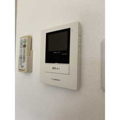 A・City守山元郷のサムネイル