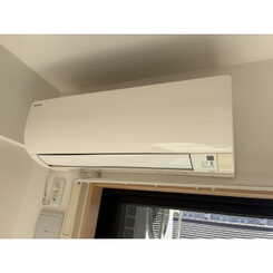 A・City守山元郷のサムネイル