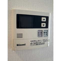 A・City守山元郷のサムネイル