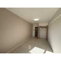 A・City守山元郷のサムネイル