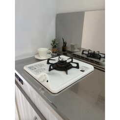 A・City守山元郷のサムネイル