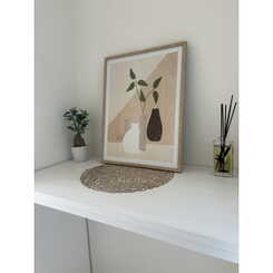 A・City守山元郷のサムネイル