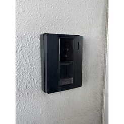 A・City守山元郷のサムネイル